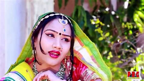 rajasthani hd sex|rajasthani Search